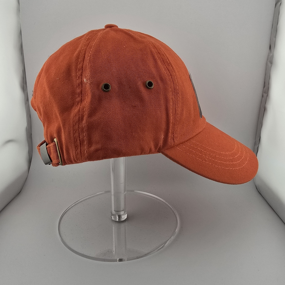 Pheasants Forever Sagamore Chapter Hat 25th Anniversary 2024 Hunting Cap - Picture 3 of 6